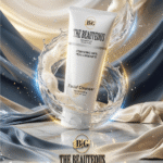 The Beauteous Facial Cleanser