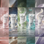 The Beauteous Skin Polish