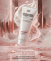The Beauteous Skin Polish - Image 6